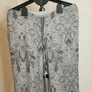 She Size M Beautiful special occasion